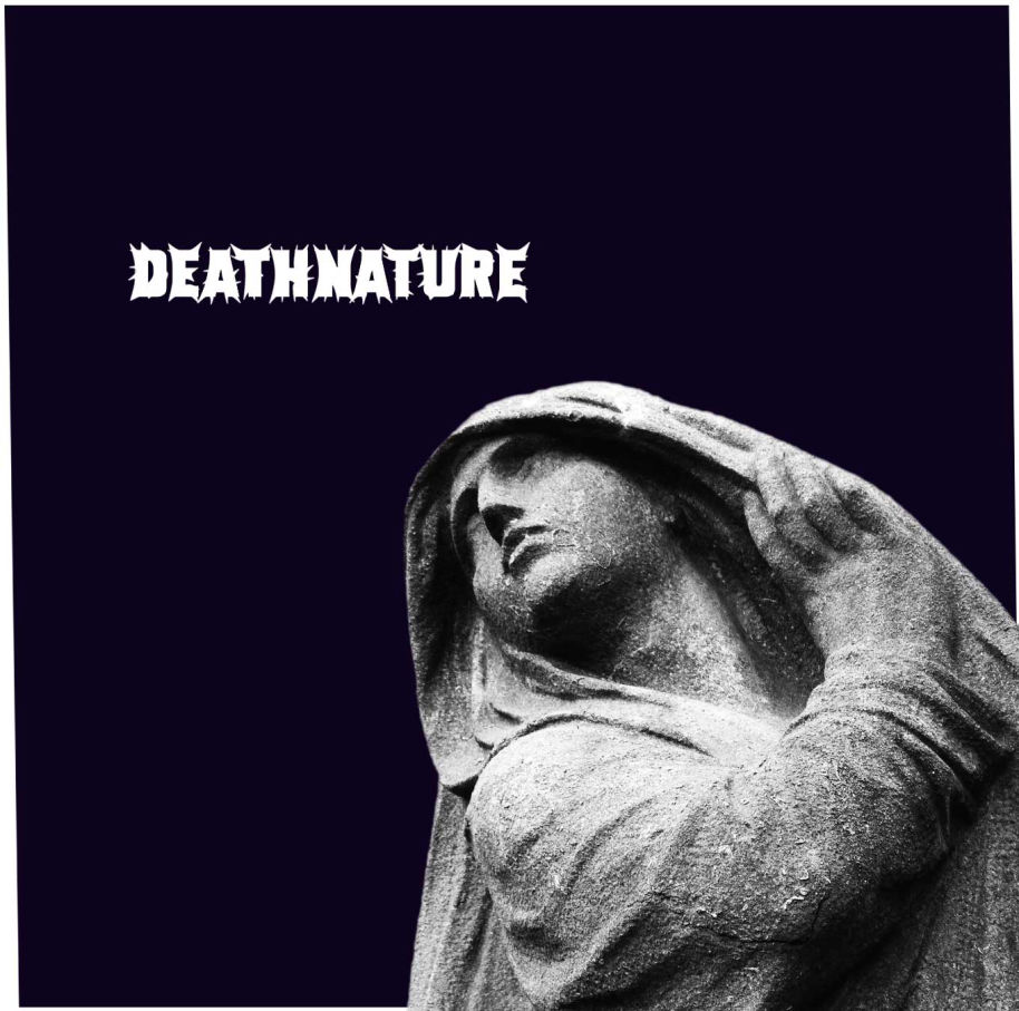 DeathNature