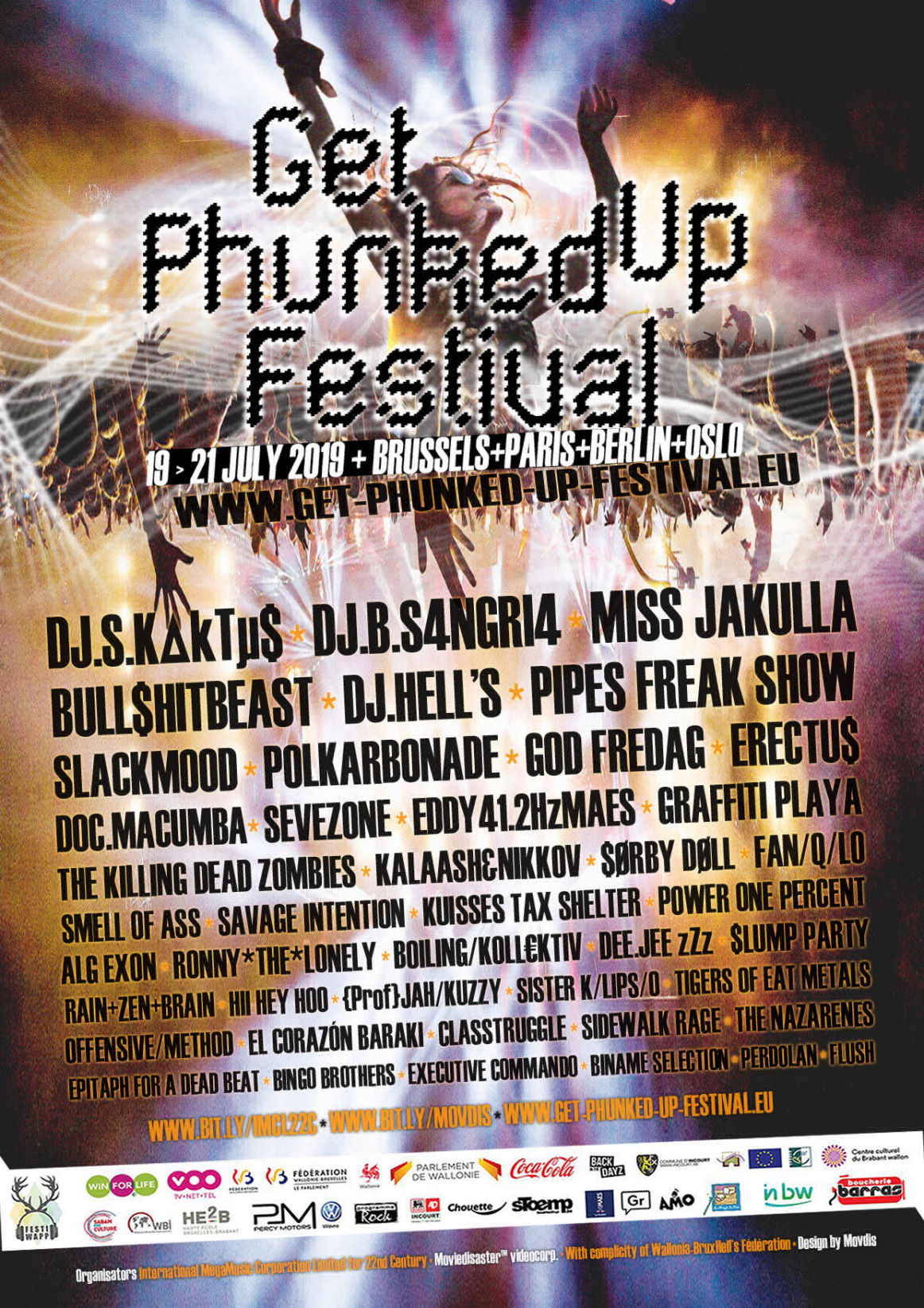 GetPhunkedUpFestival-2019