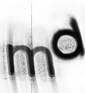 Mobirise