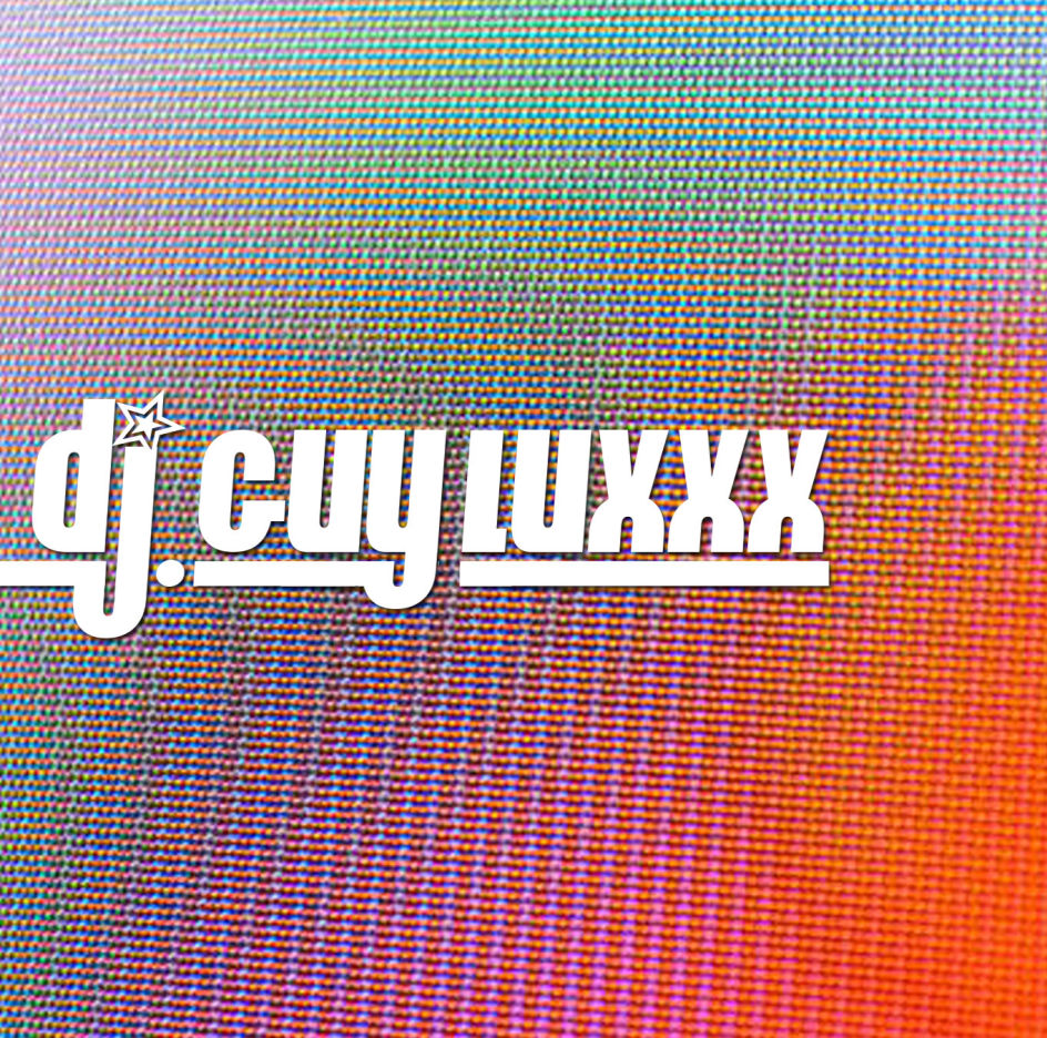 dj.GuyLuxxx