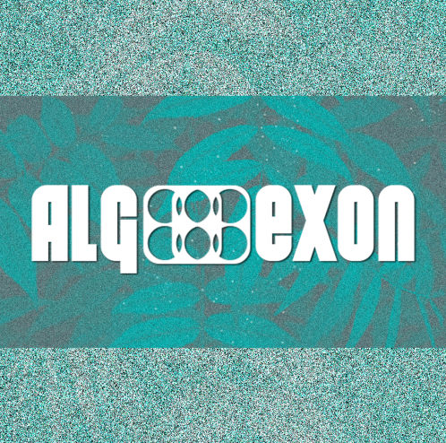 ALG»£xon