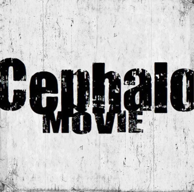 CEPHALOMOVIE