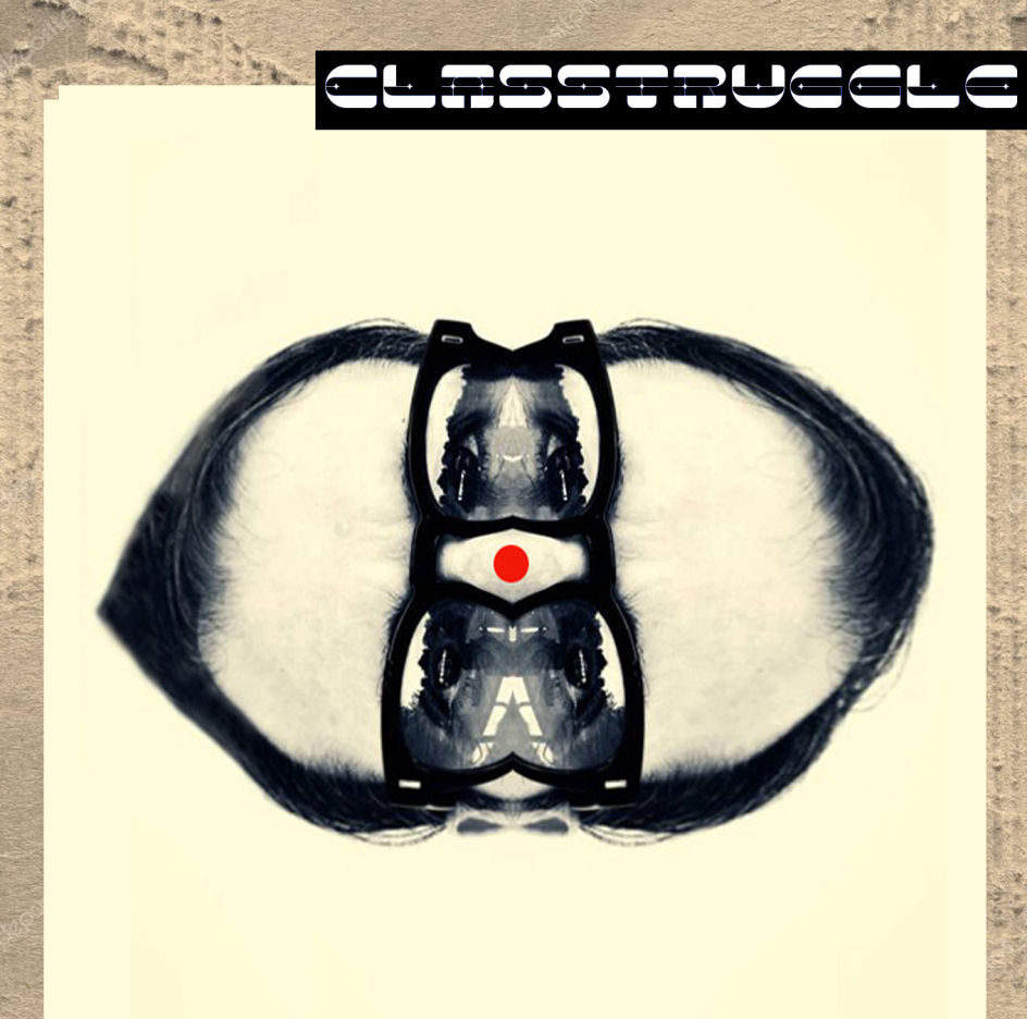 ClasStruggle