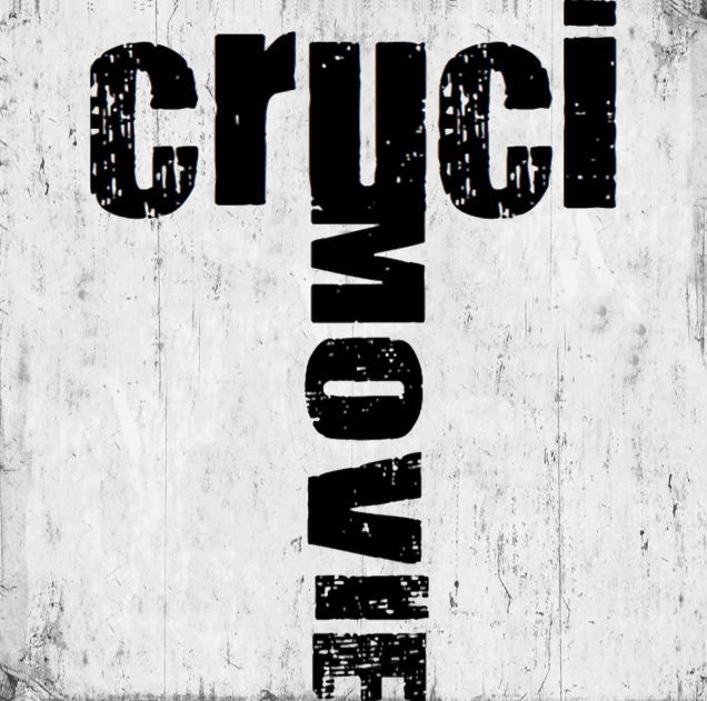 CRUCIMOVIE