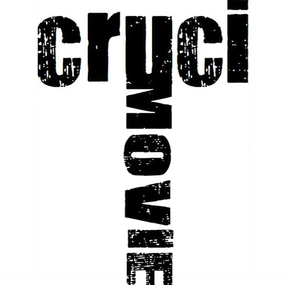 Crucimovie