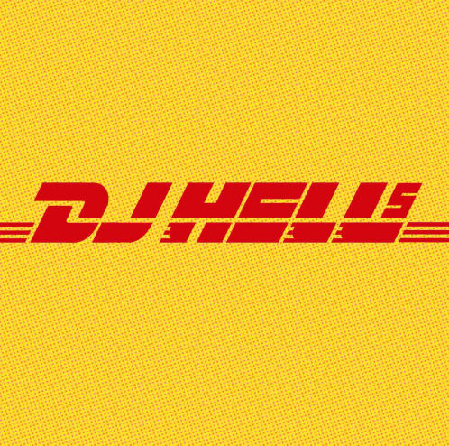 Dj.Hell’s