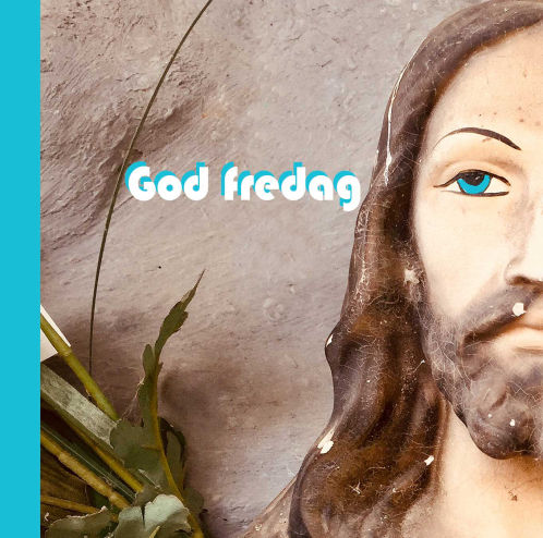 God Fredag