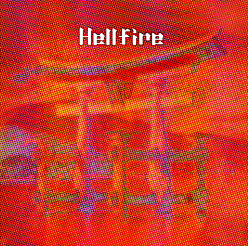 Hellfire