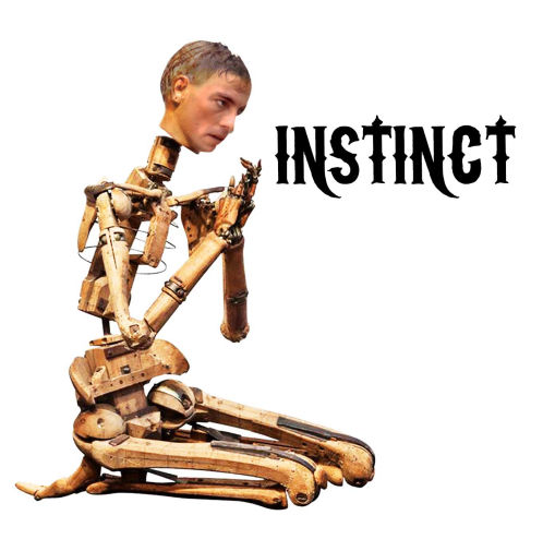 Instinct