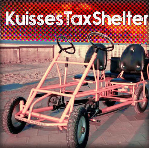 Kuisses Tax Shelter