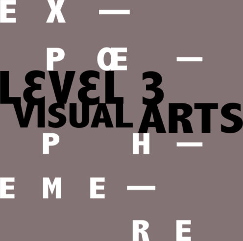 MobiriseEXPŒPHEMERE 