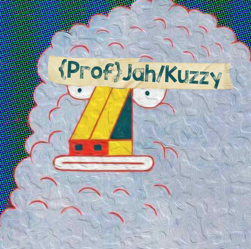 {Prof}Jah/KuzzY