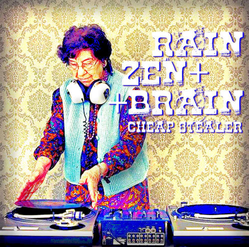Rain+Zen+Brain