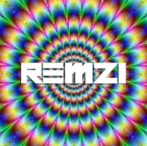 Remzi#1
