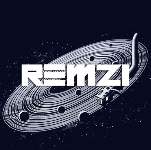 Remzi#2