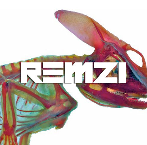 Remzi#4