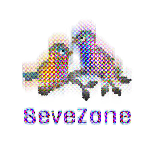 SeveZone