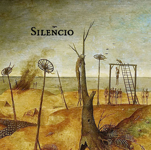 Silencio