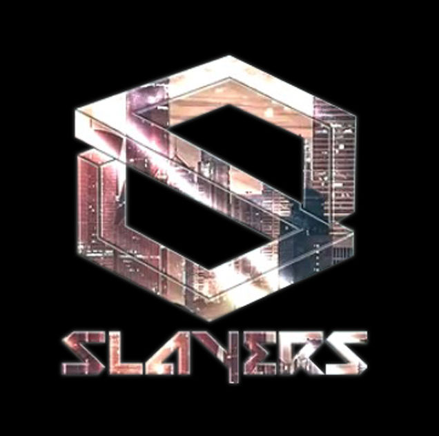 Slayers