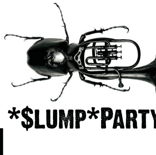 *$lump*Party
