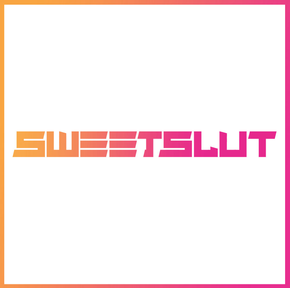 SweetSlut