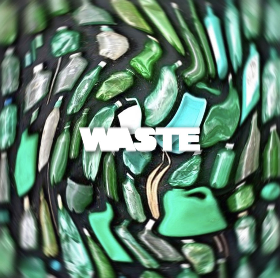 Waste